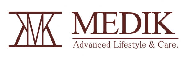 ワンちゃんの心が落ち着く！？愛犬用 音楽プレイヤーPEPPI3（ペッピー3）をクラウドファンティングサイトMakuake（マクアケ）で先行販売中です！