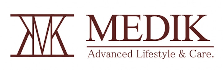 ワンちゃんの心が落ち着く!?愛犬用 音楽プレイヤーPEPPI3(ペッピー3)をクラウドファンティングサイトMakuake(マクアケ)で先行販売中です!のアイキャッチ画像