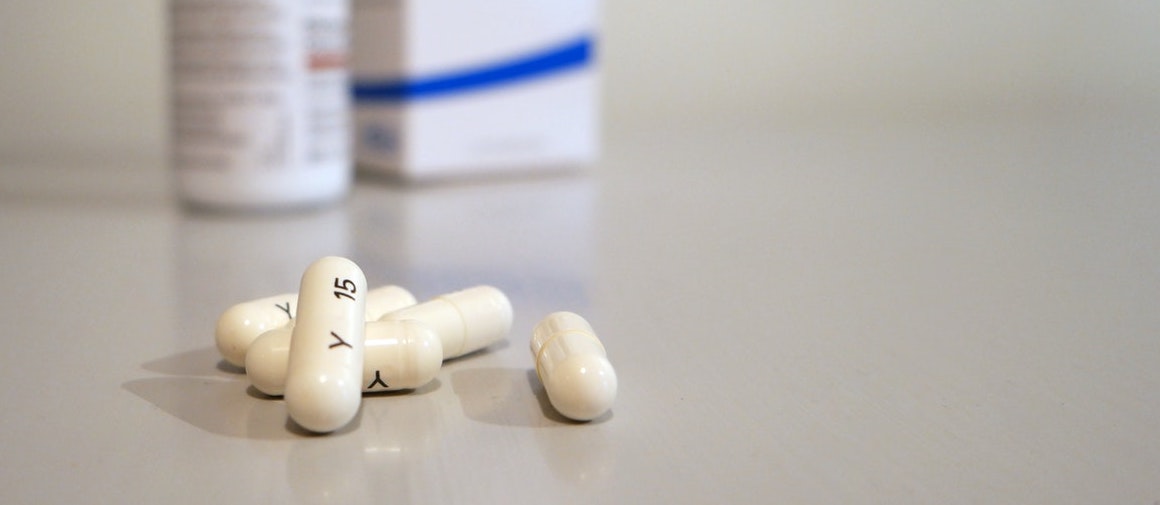 【獣医師監修】ヒトにも感染します！寄生虫から愛犬や家族を守ろう