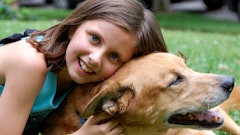 総合ランキング第2位