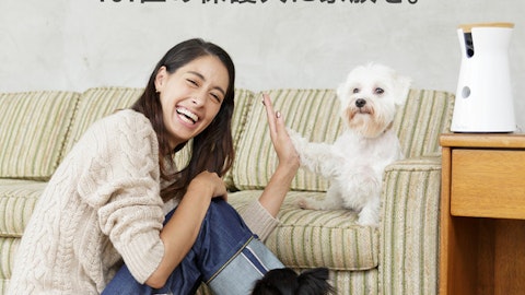 森泉さんが公式アンバサダーに就任!101匹の保護犬に家族を。Furboの保護犬支援プロジェクト『#save101dogs』 始動のアイキャッチ画像