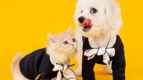 【雑学】意外と面白い!ペットに関わるノーベル賞・イグノーベル賞のアイキャッチ画像