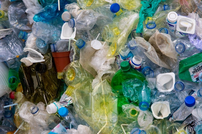 プラスチック,ゴミ,犬,うんち,捨て方,レジ袋,生分解性,バイオプラスチック