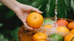 記事カテゴリ第5位