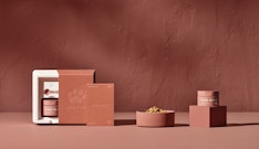 記事カテゴリ第4位