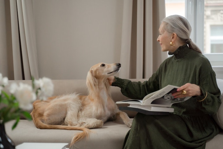 シニア犬,老犬,飲み込む力,嚥下能力