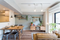 記事カテゴリ第5位