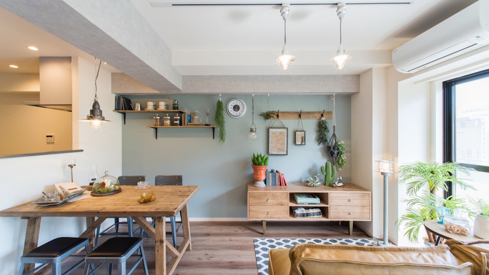 【2月22日は猫の日】在宅勤務の普及により猫のストレスが増加!?Daigas グループのグローバルベイスが獣医師・田向健一と考える ペットと人が快適に過ごせる物件づくり 〜「マイリノペット リノベーションモニターキャンペーン」を開始〜