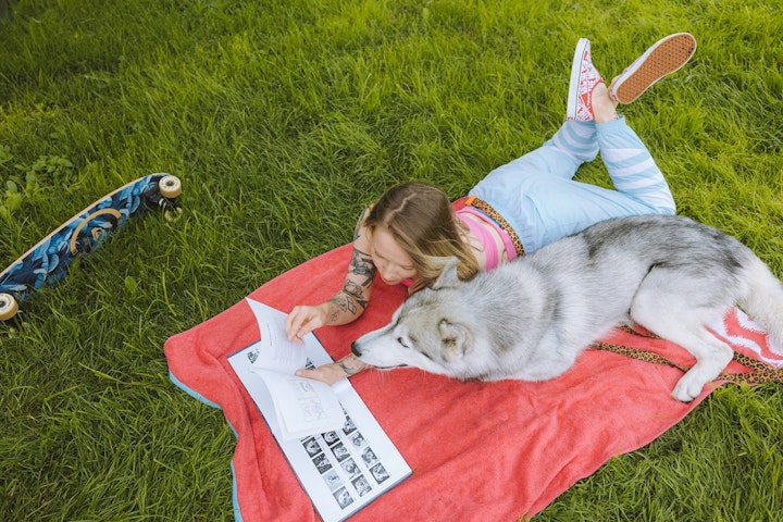 パピーパーティー,パピー教室,子犬