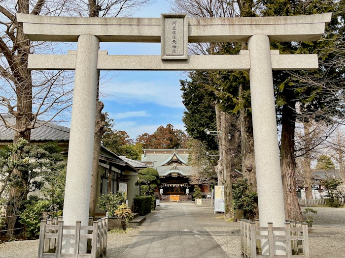 猫,猫返し神社,阿豆佐味天神社,おでかけ