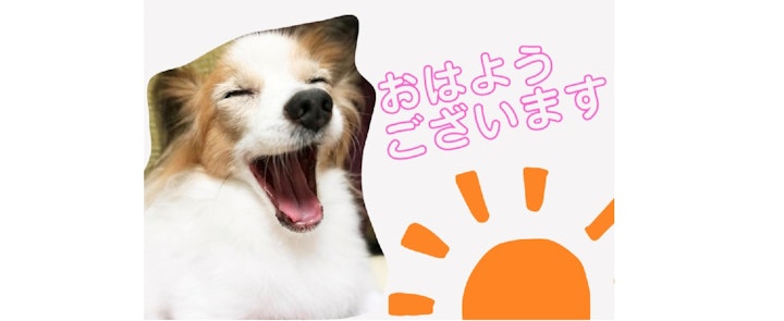 愛犬,愛猫,ペット,スタンプ,LINE