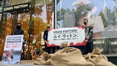 記事カテゴリ第5位