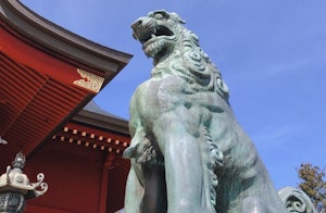武蔵御嶽神社,犬,ご祈祷,青梅市,犬連れ