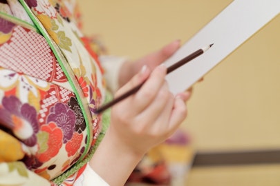 猫が詠まれた俳句を紹介!「猫の恋」っていつの季語?のアイキャッチ画像