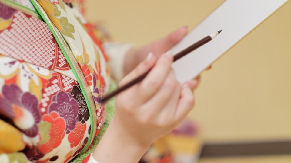 猫が詠まれた俳句を紹介!「猫の恋」っていつの季語?