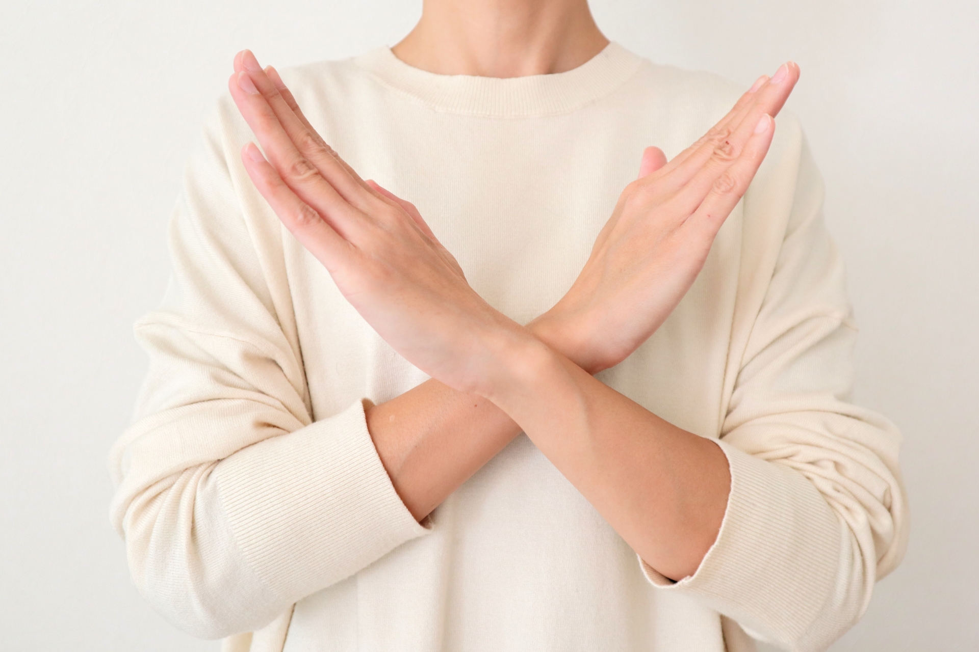 犬は痛い目に合わないと理解できない!?体罰によるしつけの害を解説