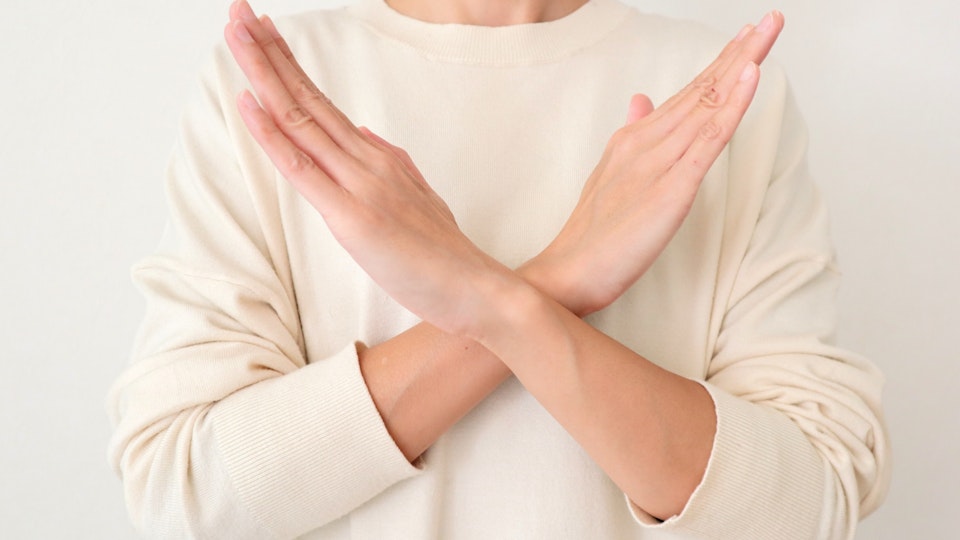 犬は痛い目に合わないと理解できない!?体罰によるしつけの害を解説