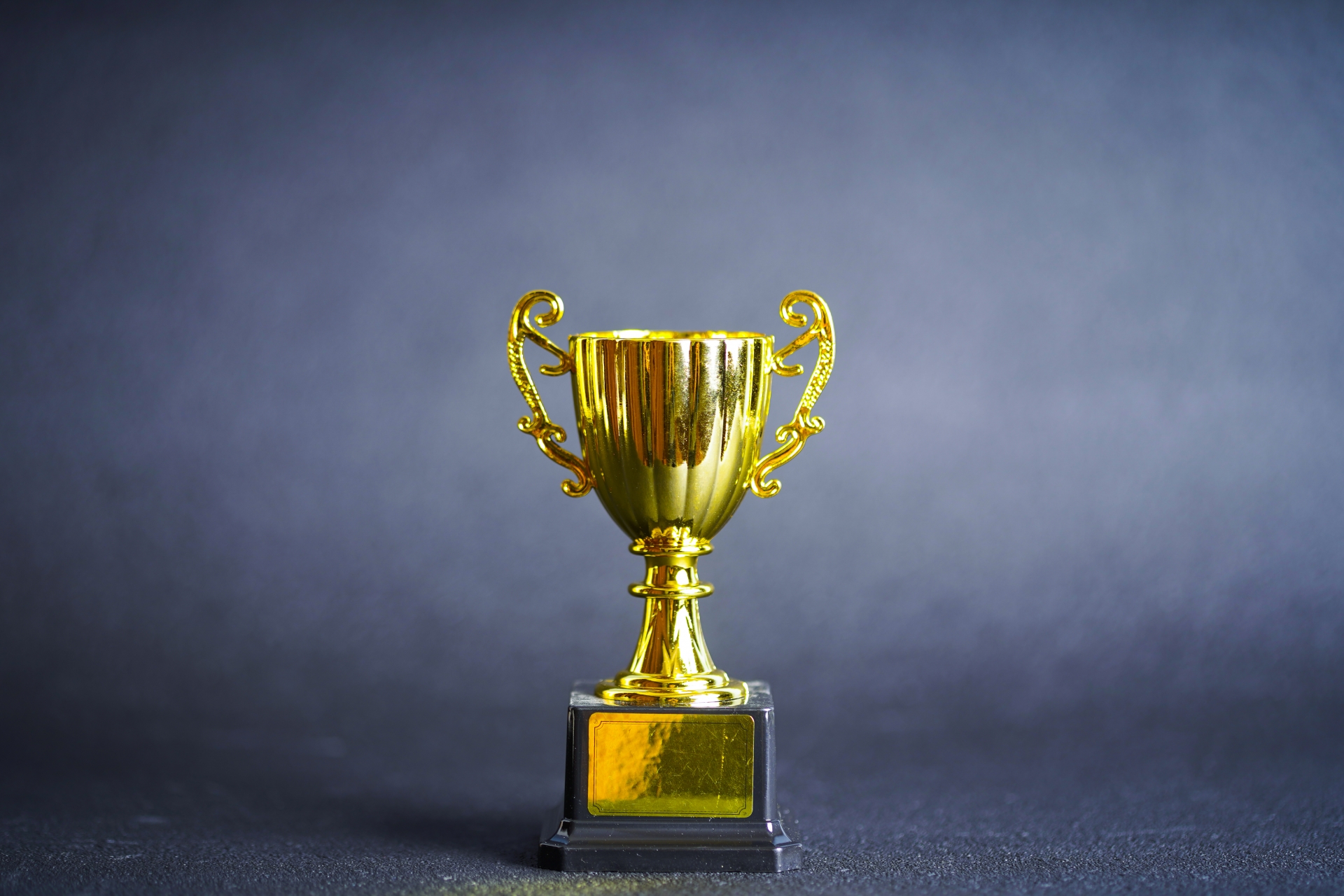 【ギネス世界記録】いろんな特技をもった芸達者な犬たち