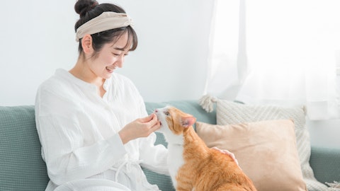 猫に薬を飲ませるにはどうすればいい?コツや注意点を解説のアイキャッチ画像