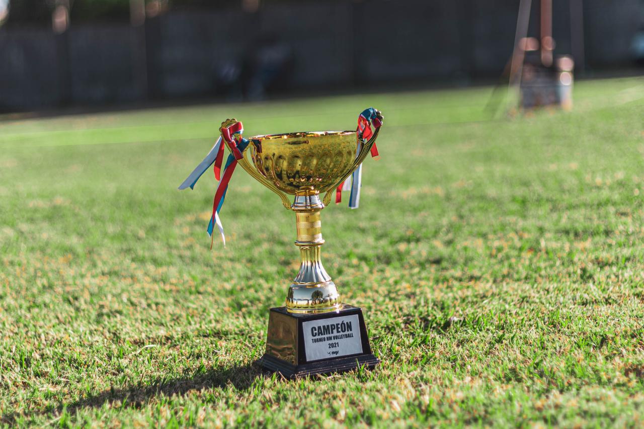 【ギネス世界記録】びっくり＆かわいい！世界記録を持つ動物たち