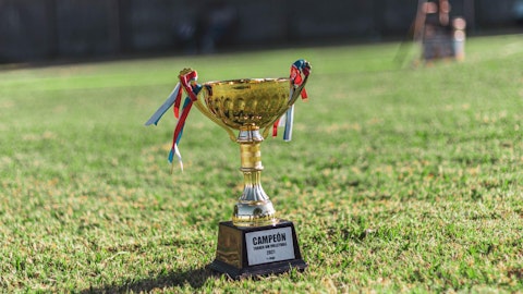 【ギネス世界記録】びっくり&かわいい!世界記録を持つ動物たちのアイキャッチ画像