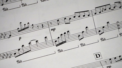 動物たちも癒される?音楽を聴きながらリラックスタイムを!のアイキャッチ画像