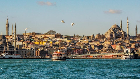 イスタンブールの路上の犬猫は幸せか? 揺れ動くトルコの動物保護法のアイキャッチ画像