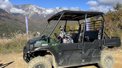 記事カテゴリ第3位