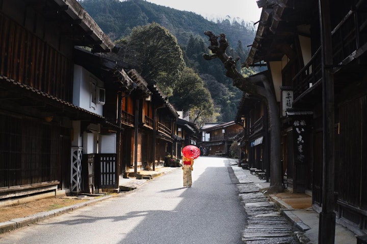 招き猫,招き猫スポット,猫,縁起物,豪徳寺,起源,開運