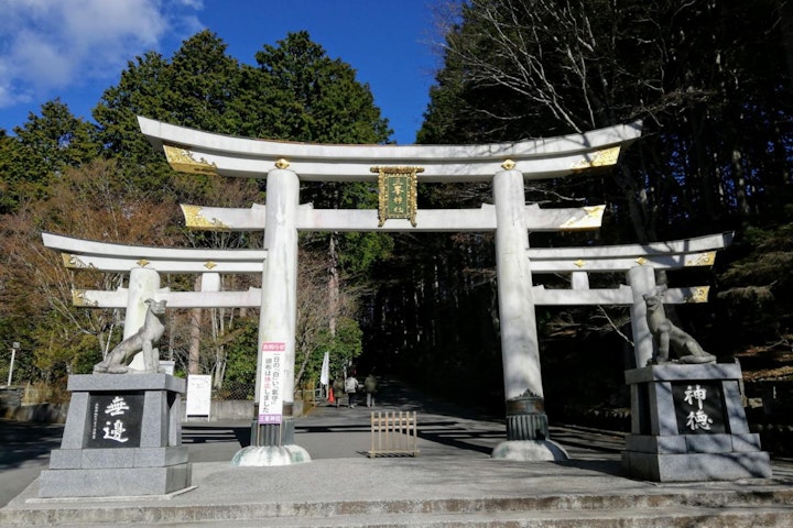 おすすめ,おでかけ,お寺,仏閣,山犬,旅行,歴史,犬,神社,三峰神社