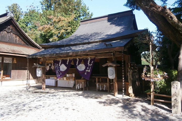 おすすめ,おでかけ,お寺,仏閣,犬,旅行,歴史,犬,神社,𠮷水神社