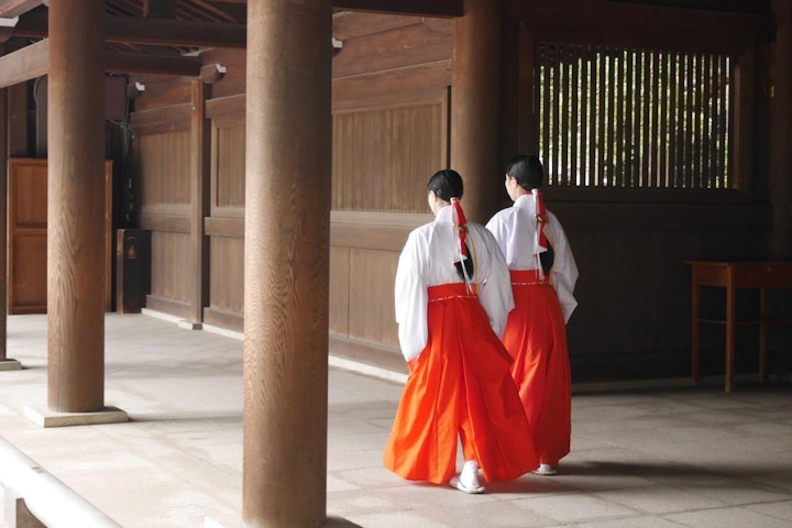 おすすめ,おでかけ,お寺,仏閣,犬,旅行,歴史,犬,神社