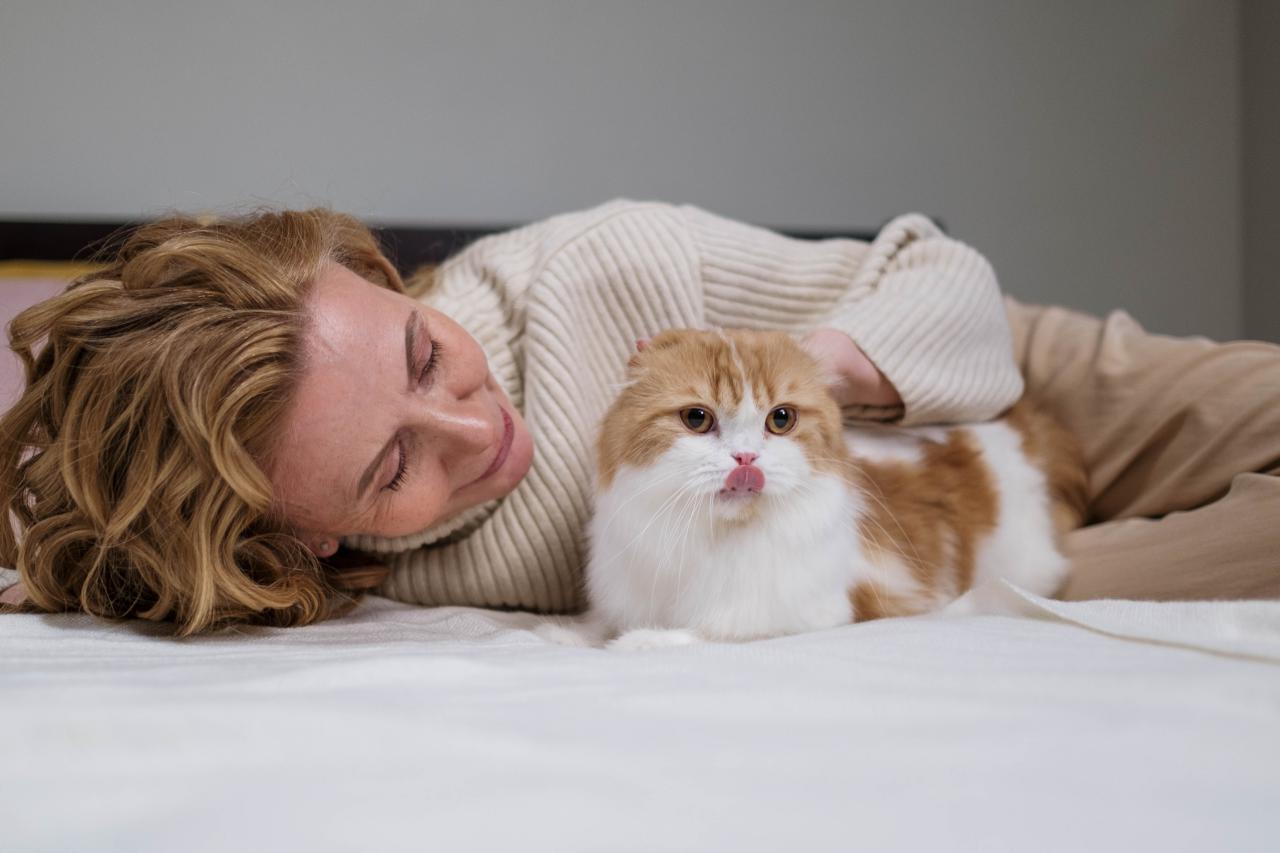 「家にペットがいます」残された『家族』の存在を知らせるグッズ