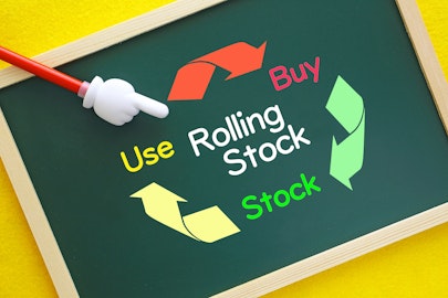 災害に備えてペット用品もローリングストックを考えよう!のアイキャッチ画像