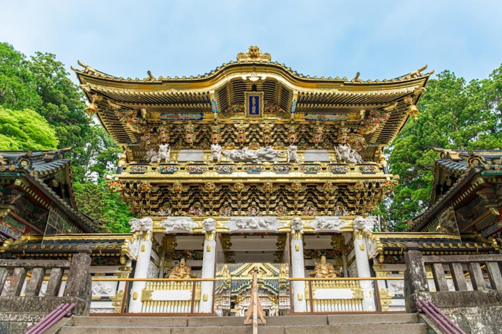 おでかけ,お寺,東日本,猫,神社,旅行