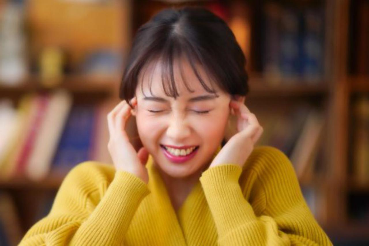 騒音トラブル回避術！集合住宅でペットを飼う人が対策すべきポイント