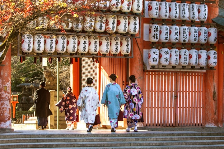 Instagram,おすすめ,お正月,グッズ,辰年,元旦,写真,可愛い,年賀状,愛犬,犬,商品紹介