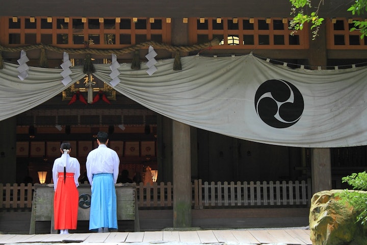 おでかけ,お寺,旅行,うさぎ,神社