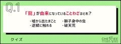 記事カテゴリ第2位