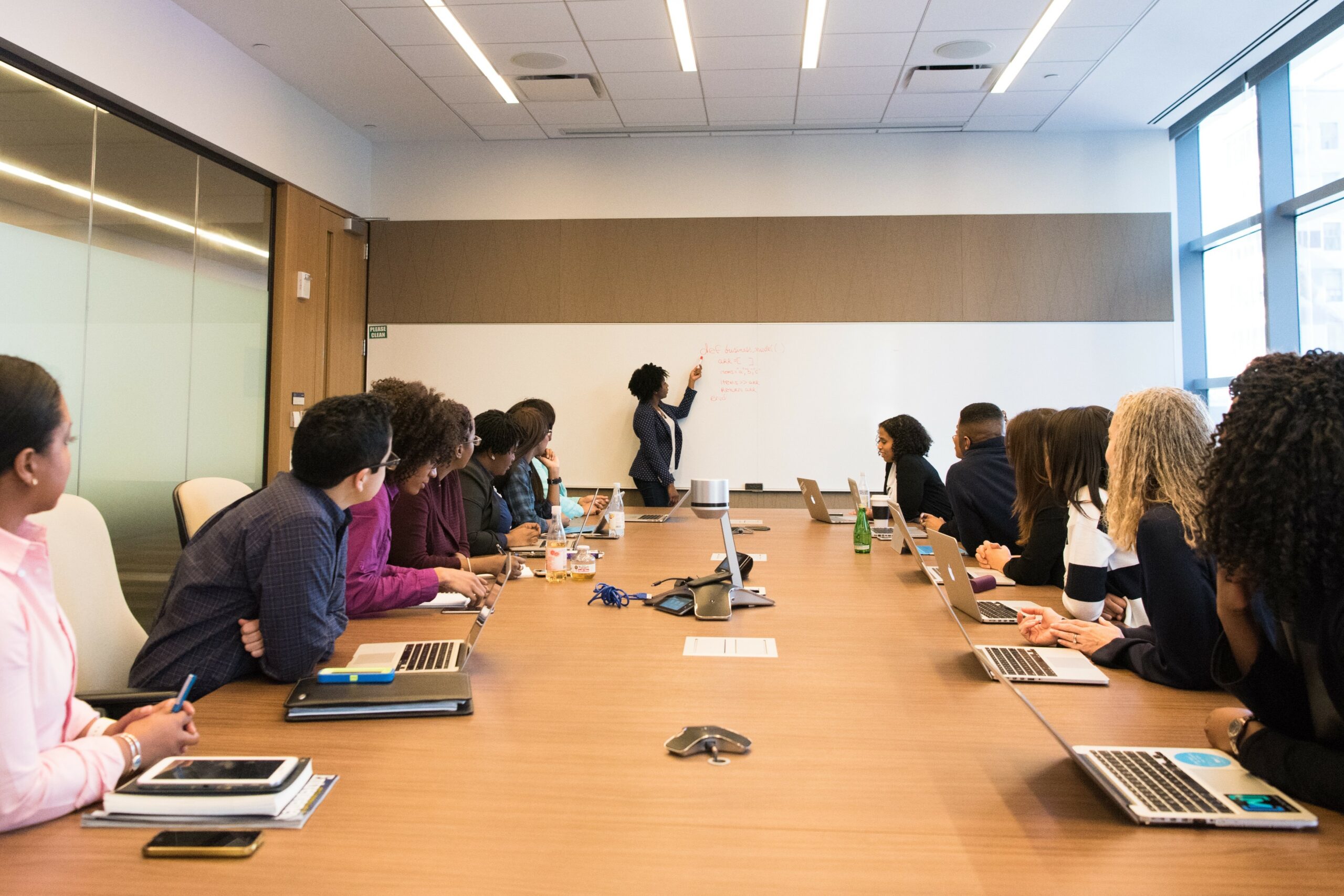 【動物愛護法】2025年の改正を目指して現行法の問題点を考える