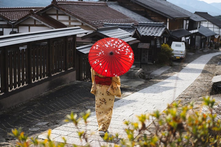 ひな祭り,中国,名前の由来,日本,歴史,江戸時代,観賞魚,金魚,飼育,魚