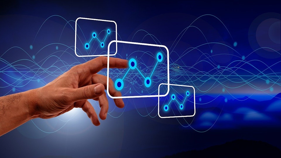 ペットテックとは?犬猫の世話や健康管理だけじゃない!サービス7選