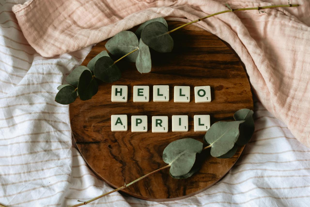 【2024年版】4月の犬イベント19選！春を満喫しよう【東日本】