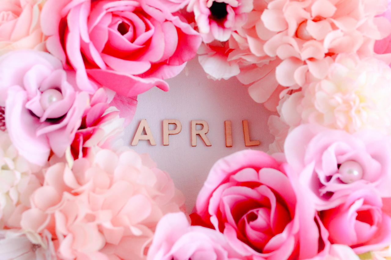 【2024年版】4月の犬イベント16選！心地のよい春に【西日本】