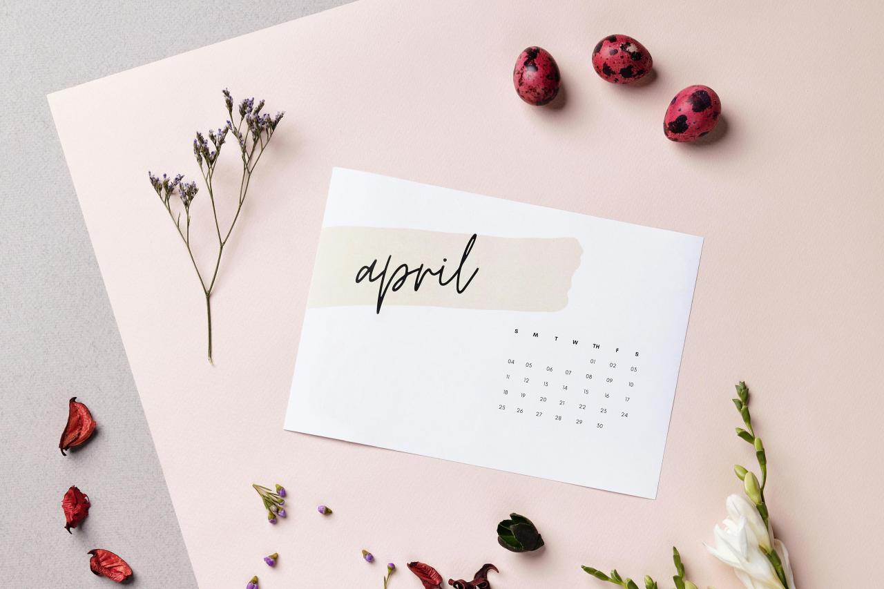 【2024年版】4月の猫のイベント・マルシェ・展示会情報【全国】