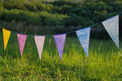 ドッグイベントの楽しみ方やマナーを学ぼう!愛犬と素敵な思い出にのアイキャッチ画像
