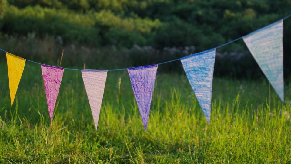 ドッグイベントの楽しみ方やマナーを学ぼう!愛犬と素敵な思い出に