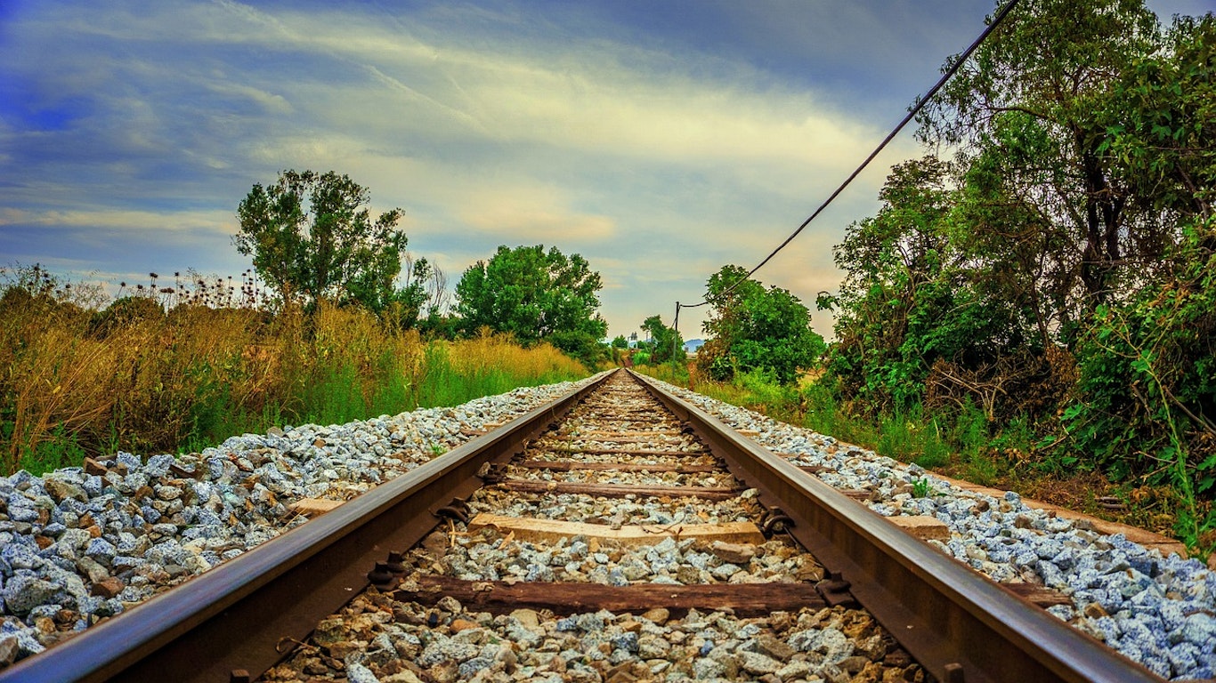 動物の駅長まとめ！各地の可愛い駅長さん【東日本編】