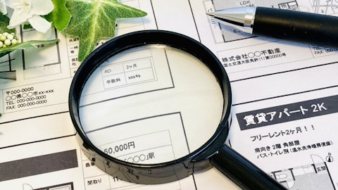 猫と暮らせる賃貸住宅!探し方や見るべきポイントは?のアイキャッチ画像