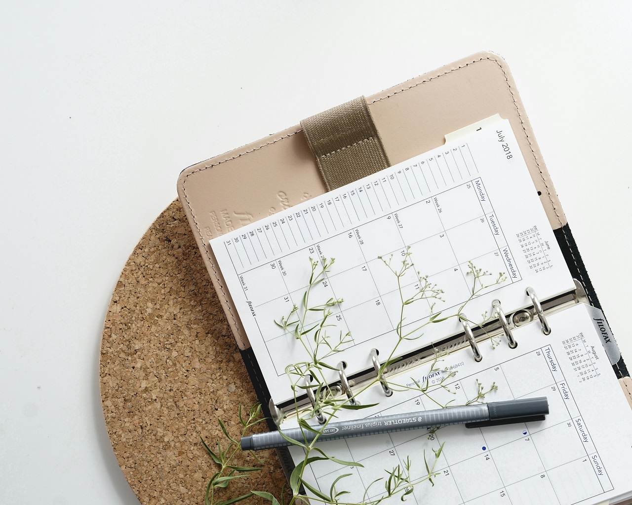 トリミングサロン、ペットホテルにオススメ顧客予約管理システム6選